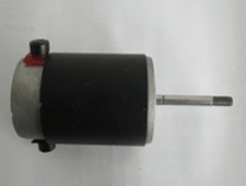 54ZYT永磁直流電機(jī)