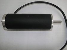 62-63ZYT永磁直流電機(jī)