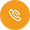 手機(jī)端聯(lián)系我們頁(yè)面_07_03.png
