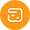手機(jī)端聯(lián)系我們頁(yè)面_09_03.png