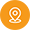 手機(jī)端聯(lián)系我們頁(yè)面_03_03.png