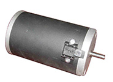 直流電機(jī)